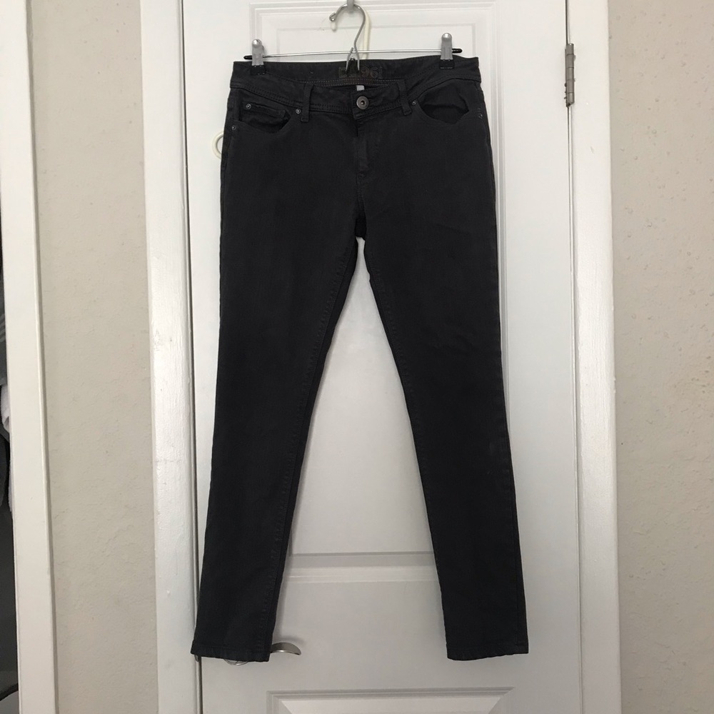DL1961 Jeans